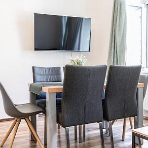 Budget Double Kamer